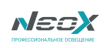 Neox