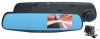 1393829_v01_b