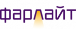 Фарлайт