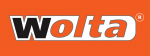 Wolta