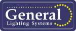 Generel Lighting System