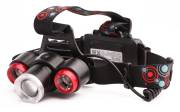 LED5334-scaled