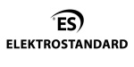 ES