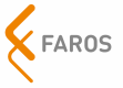 Faros