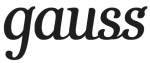 Gauss