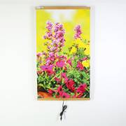 shop_items_catalog_image629354