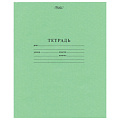 15.04.02 Тетради 18, 24 листа